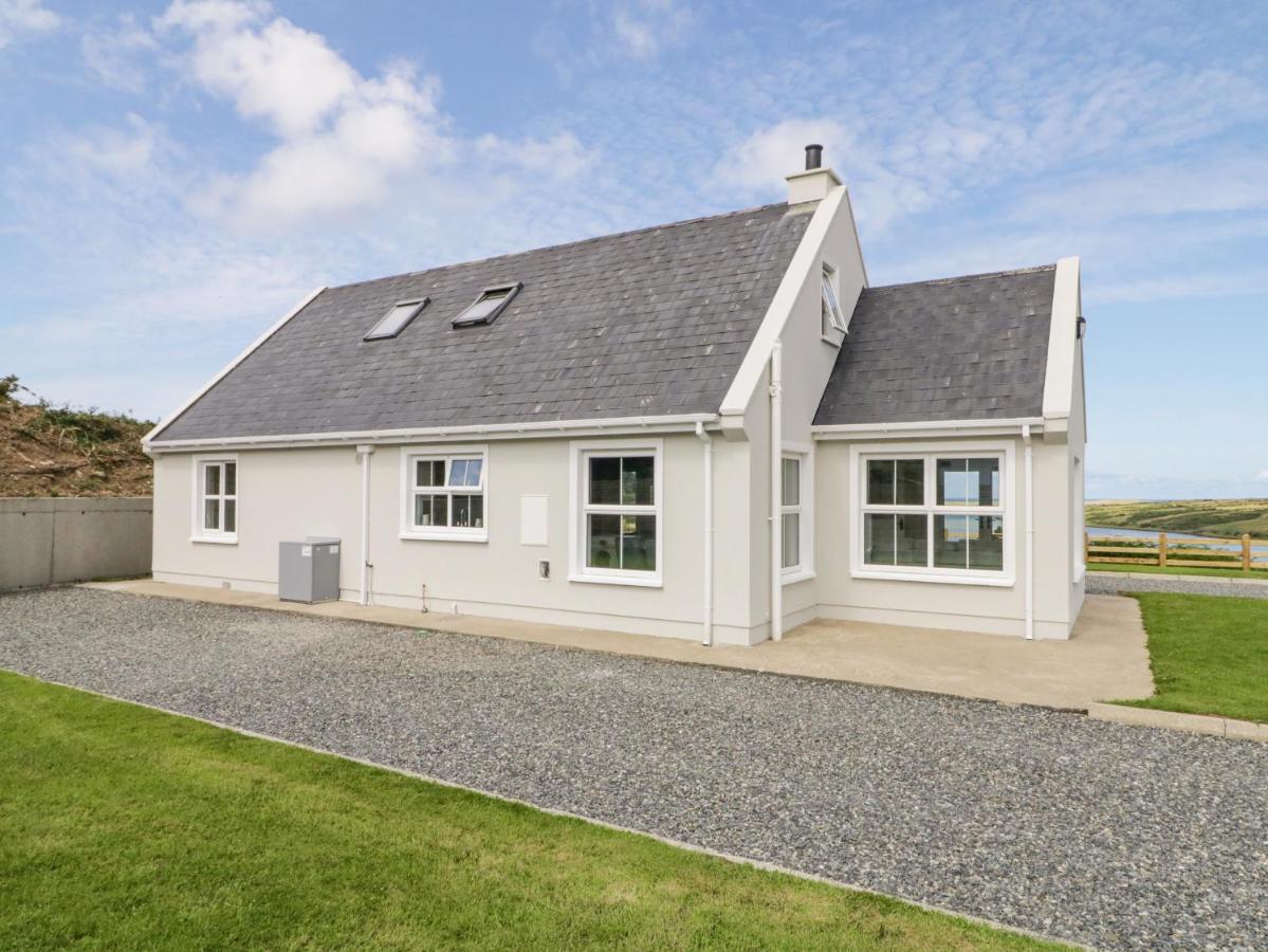 The Haven Falcarragh