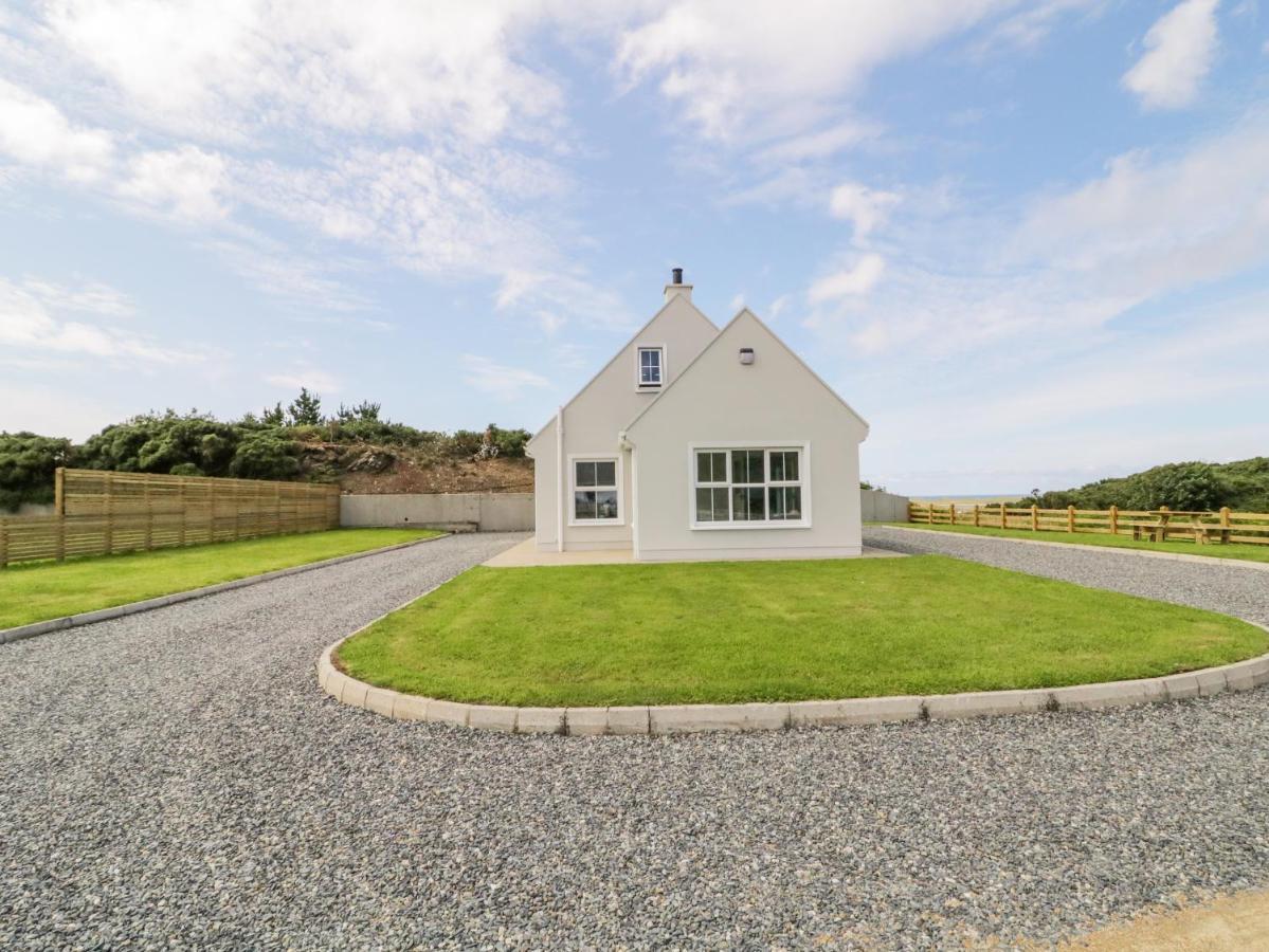 The Haven * Falcarragh