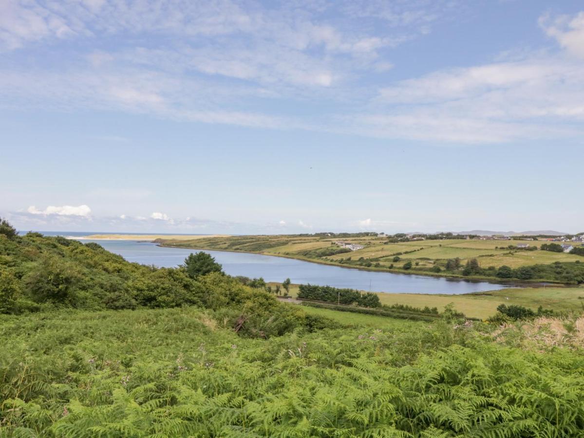 The Haven Falcarragh